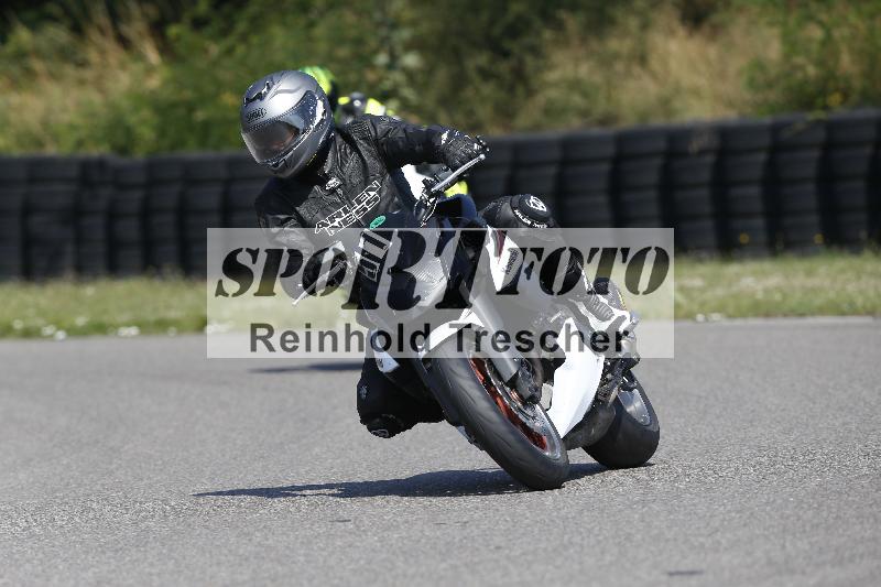 Archiv-2025/28 20.06.2025 PROMAX ADR/Gruppe gruen/51